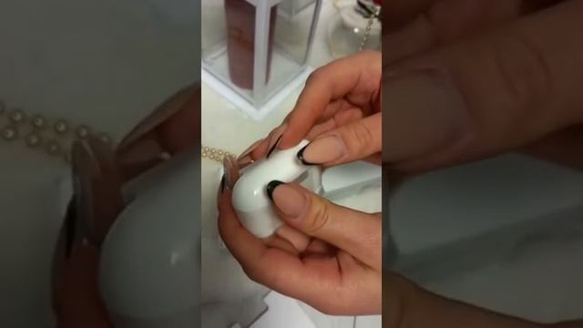 Беспроводные наушники Airpods Pro Premium ???? смотреть онлайн