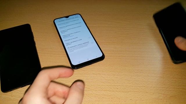 Как убрать проведение по клавиатуре на телефоне Samsung линия при наборе текста | жесты при наборе смотреть онлайн
