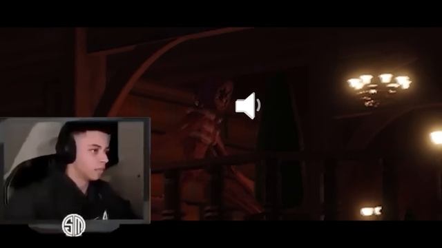 ROBLOX Doors FUNNY MOMENTS (END) смотреть онлайн