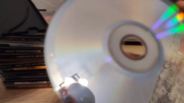 ПИРАТКА # Sony PlayStation # Дисочьки. ЭПИЗОД # 1 Обзорчик ДИСКОВ смотреть онлайн