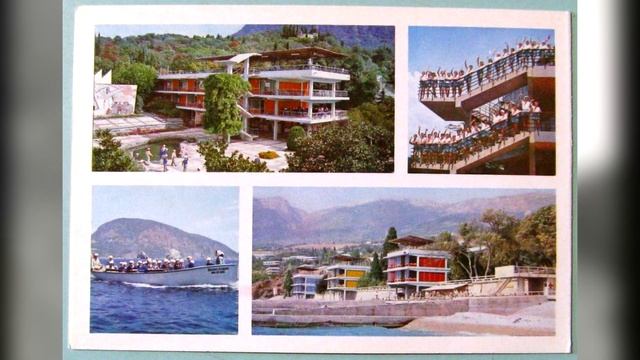 САМЫЕ СТРАШНЫЕ ТАЙНЫ АРТЕКА смотреть онлайн