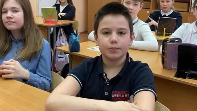 С Международным женским днем! смотреть онлайн