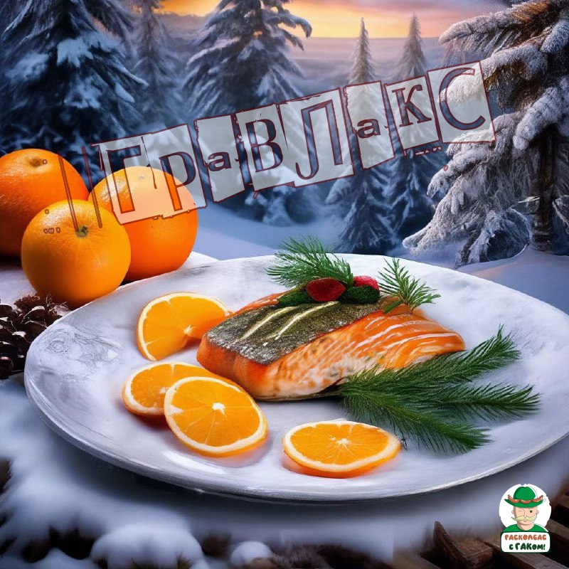 Рецепт вкусной форели-гравлакс в домашних условиях смотреть онлайн