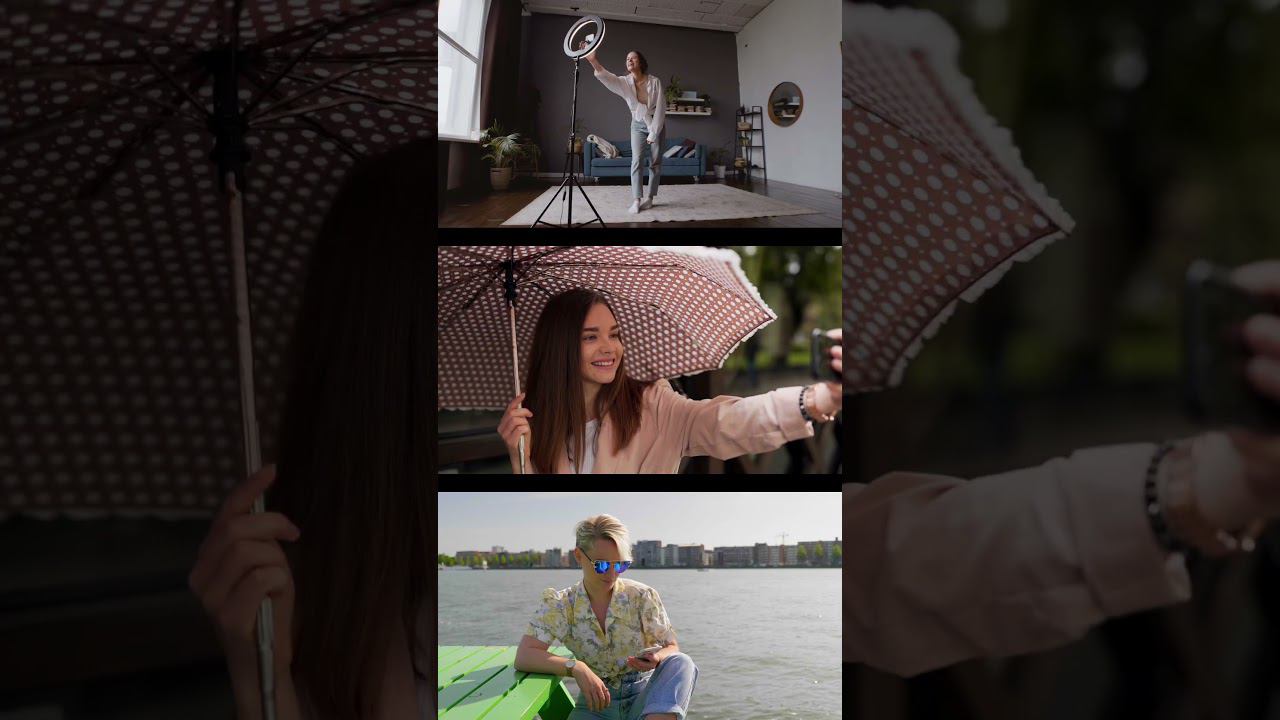 Я БОЮСЬ ГОВОРИТЬ ПУБЛИЧНО!!!! #reels смотреть онлайн