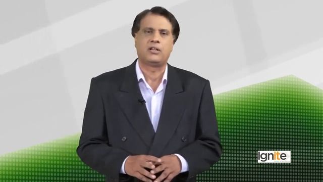 QuickBooks in Urdu Hindi by Digi Skills | Create a Non Inventory Item | #quickbooks #digiskills смотреть онлайн
