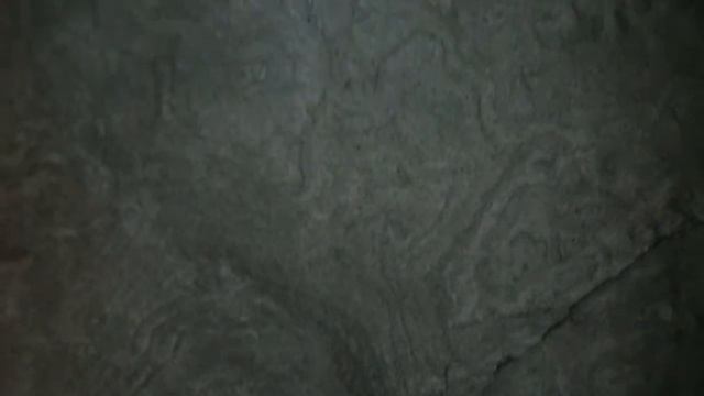 Об использовании каменного шпона в интерьере. Дизайнер Алена Копычева смотреть онлайн