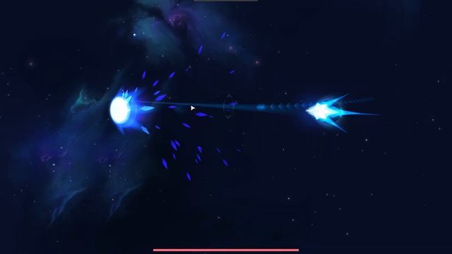 Nova Drift - How to Strafe - Help Guide - Syzygy смотреть онлайн