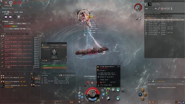 Hecate stuff смотреть онлайн
