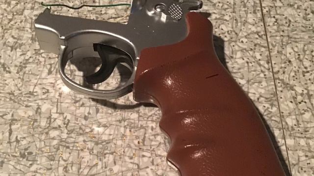 Terraria illegal gun parts be like смотреть онлайн