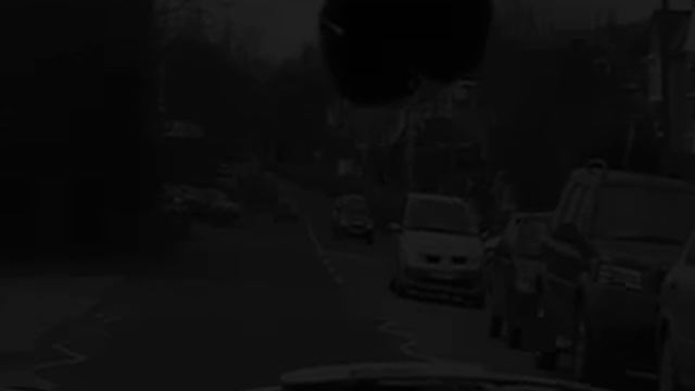 Test Footage JVC Mini DV GR-D860 смотреть онлайн