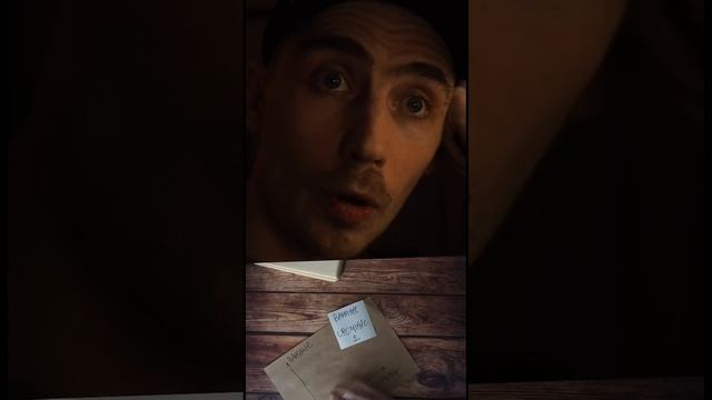 Твои важные срочные дела. #свадебныйфотограф #обучениефотографии #свадебнаяфотография ￼ смотреть онлайн