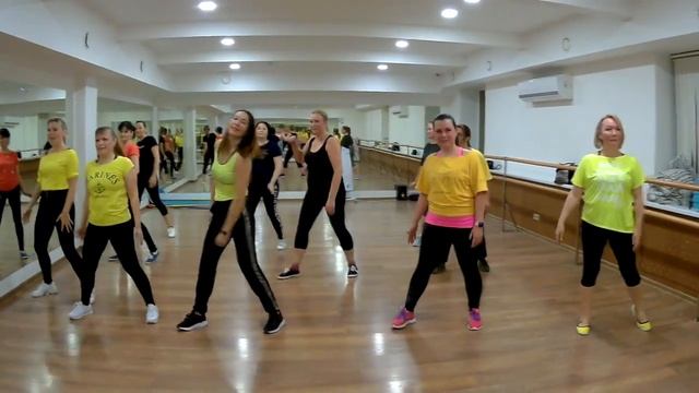 пчеловод смотреть онлайн