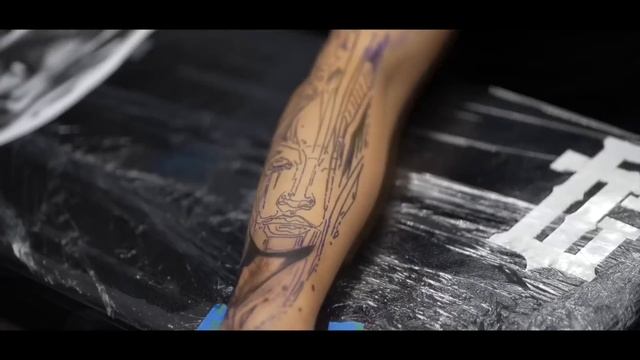 Stigma Stencil Printer Review & Test