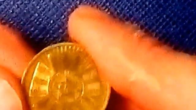 10 рублей ГВС "65 лет Победы в ВОв", 2010 г смотреть онлайн