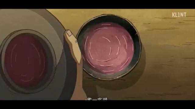 Самые позитивные и оптимистичные мысли