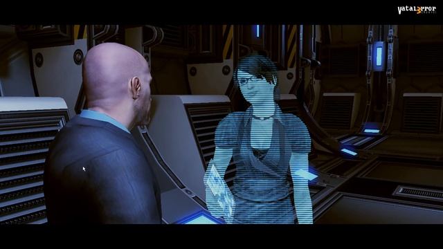 RPCS3 v0.0.18-12916 Vulkan - Eat Lead: The Return of Matt Hazard (Playable??/Gameplay) смотреть онлайн