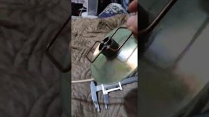 Антенна Харченко для 4G модема