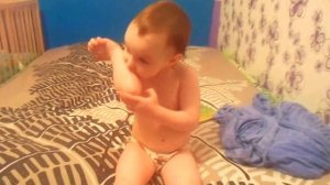 "Кто такая Элис?" от Алисы