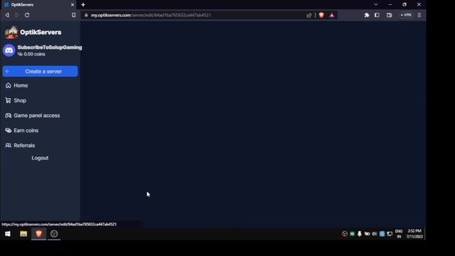Best Free Minecraft Server Hosts [24/7 Hosting] | Free Server For Minecraft смотреть онлайн