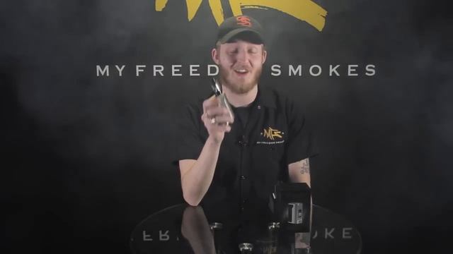 New REULEAUX RX300 MOD by Wismec ~MOD REVIEW~ смотреть онлайн