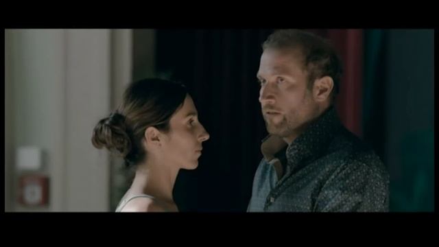 TANGO LIBRE | Trailer german deutsch [HD] смотреть онлайн