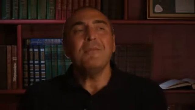 Довгань Владимир Школа успеха 'Победитель' Часть I смотреть онлайн