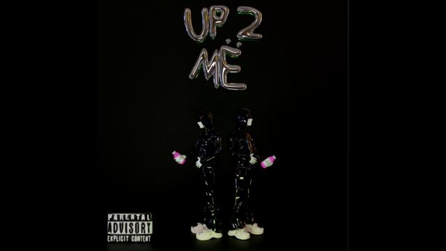 Yeat - Cmon (INSTRUMENTAL)