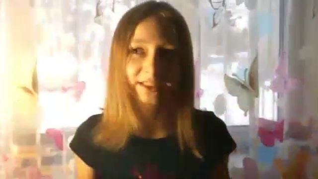 Мои кроссовки ?? смотреть онлайн