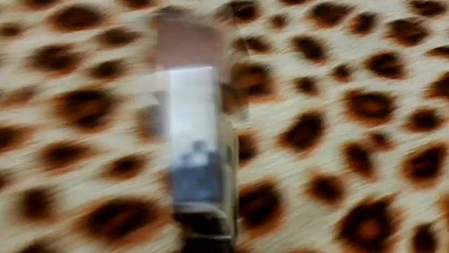 Майнкрафт поделки из бумаги #5 сходка летс плейщик смотреть онлайн