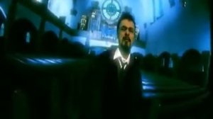 Kamelot & Simone Simons Epica =The Haunting Full Version