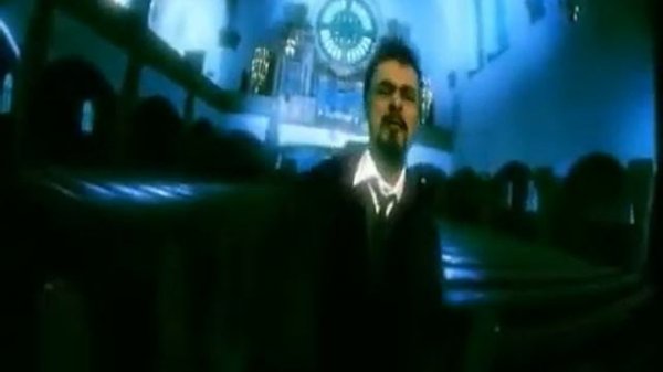 Kamelot & Simone Simons Epica =The Haunting Full Version