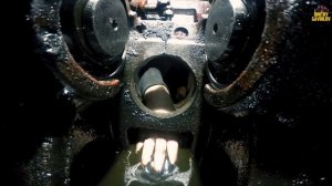 Развалился ВОМ на МТЗ 82.1 | Замена подшипников