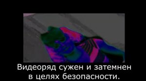 TITAN CHANNEL   ЛЖЕЦ  ПСИХ  ШКОЛЬНИК  ТОТАЛЬНОЕ РАЗОБЛАЧЕНИЕ(ПЕРЕЗАЛИВ)