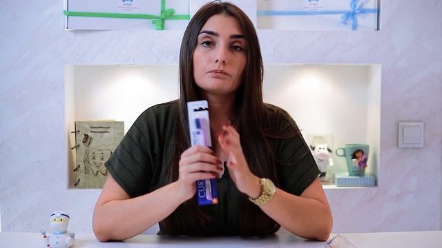 Дорого VS Дешево / Тест зубных щеток / В чём разница + Конкурс смотреть онлайн