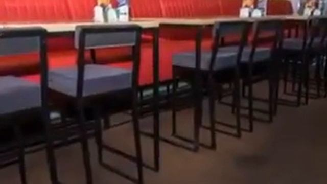 Фабрика «Black and White» (г.Нижний Новгород) смотреть онлайн