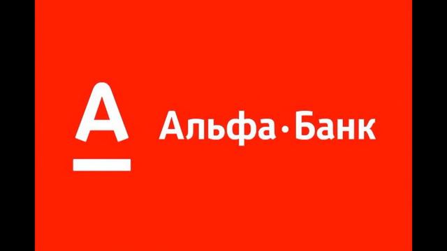 Две ПереДастки. Банки/МФО/Коллекторы смотреть онлайн