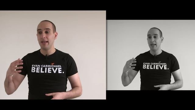 Starting Your CONSULTING Business From ZERO! смотреть онлайн