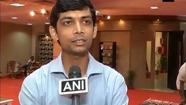 Northeast craft carnival promotes artisans and entrepreneurs in Guwahati смотреть онлайн