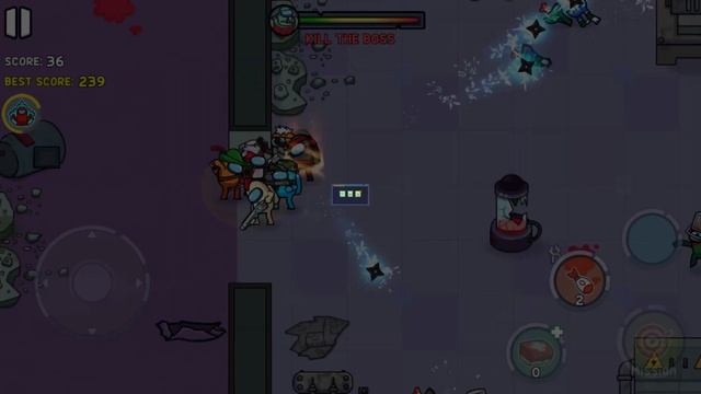 Red Ball 4, Survivor in Rainbow Monsters, Plants vs Zombies 2, Impostors vs Zombies, BB Racing 2, смотреть онлайн