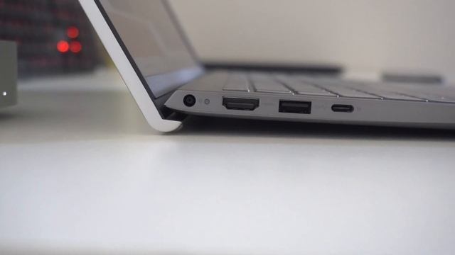 Dell Inspiron 5510 (2021) Review and Unboxing - The Best 15" Laptop? смотреть онлайн