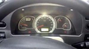 Дэу Нексия Отзыв владельца Плюсы и минусы