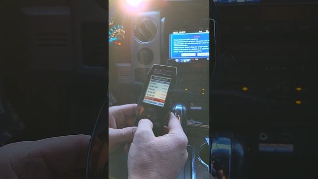 6.2 Ford powered Custom tuning #f150 смотреть онлайн