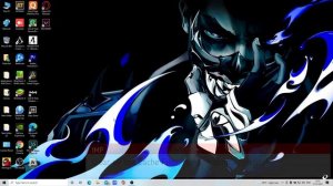 VGC Incorrect Function Error 1- Easy Fix!!(VALORANT FIX)