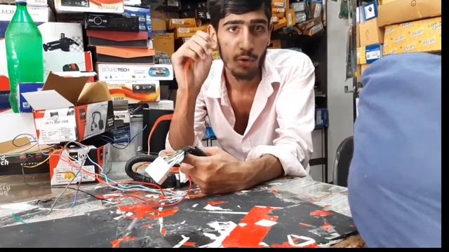 2020 Hyundai Creta Power Window Relay Power window roll-up Creta смотреть онлайн