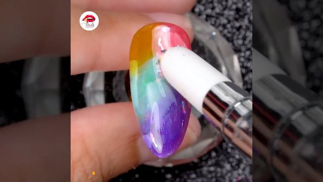 #481 Top Creative Sweater Nail For Everyone | Easy Nail Art Designs 2022 | Nails Inspiration