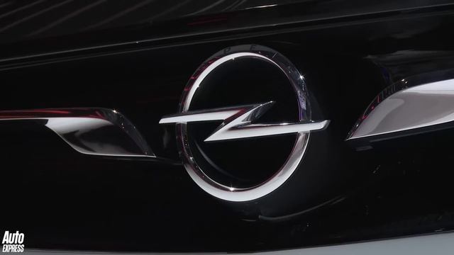 Geneva Motor Show 2016: all the best bits смотреть онлайн