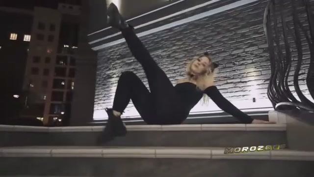 DJ VAL - Through the silence ♫ Golden Eurodance Remaster 2022 ♫.mp4 смотреть онлайн