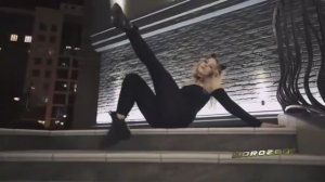 DJ VAL - Through the silence ♫ Golden Eurodance Remaster 2022 ♫.mp4