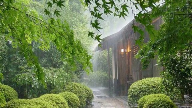 Kitaro Caravansary смотреть онлайн