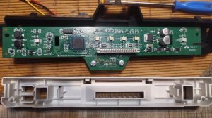 Индикатор напряжения в Лифан Х60